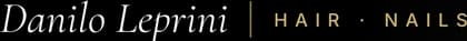 Danilo Leprini Hair & Nails