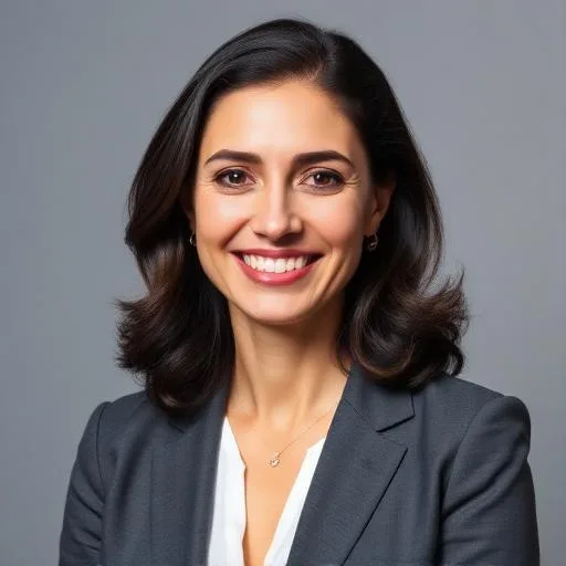 Alessia Romano, UX/UI Design