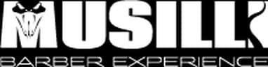 Musilli Barber Experience
