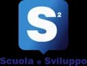 Scuola e Sviluppo