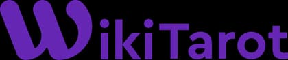 WikiTarot