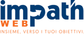 Impath Web